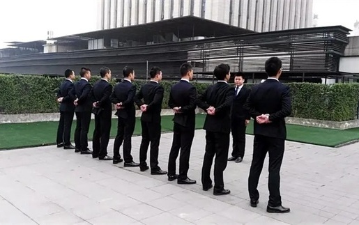 衡阳解码催收流程透明化：债务清算的阳光路径